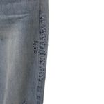 Calca-Jeans-Ksubi-Rasgada
