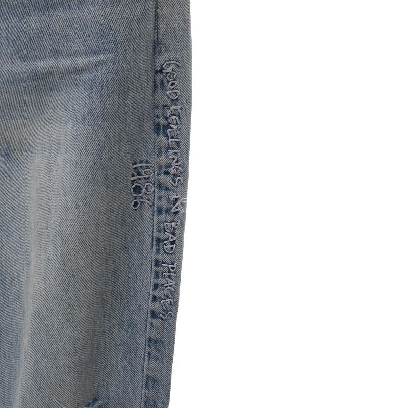 Calca-Jeans-Ksubi-Rasgada