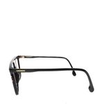 Oculos-Carrera-172-S-Acetato-Preto