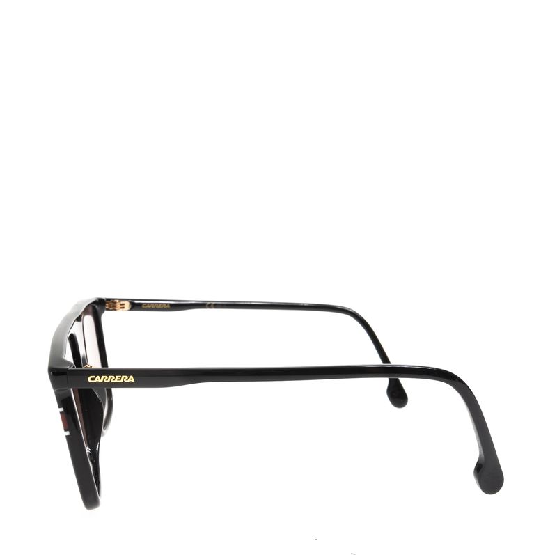 Oculos-Carrera-172-S-Acetato-Preto