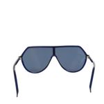 Oculos-Fendi-Roma-Amor-FF-0377-Azul