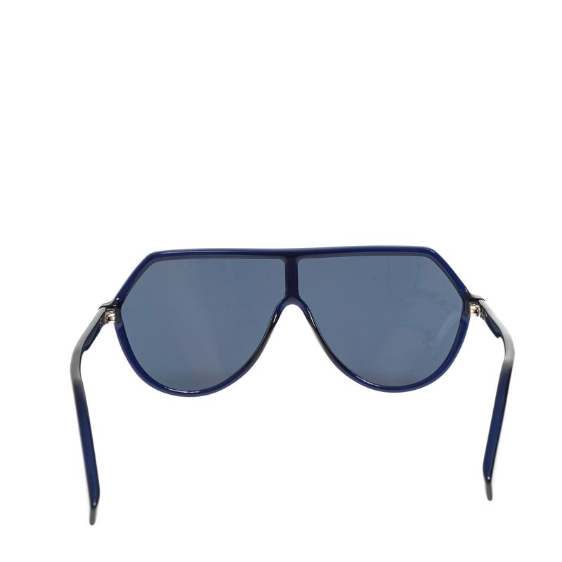 Oculos-Fendi-Roma-Amor-FF-0377-Azul