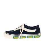 Tenis-Vans-x-RHUDE-Bold-NI-Marinho