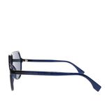 Oculos-Fendi-Roma-Amor-FF-0377-Azul