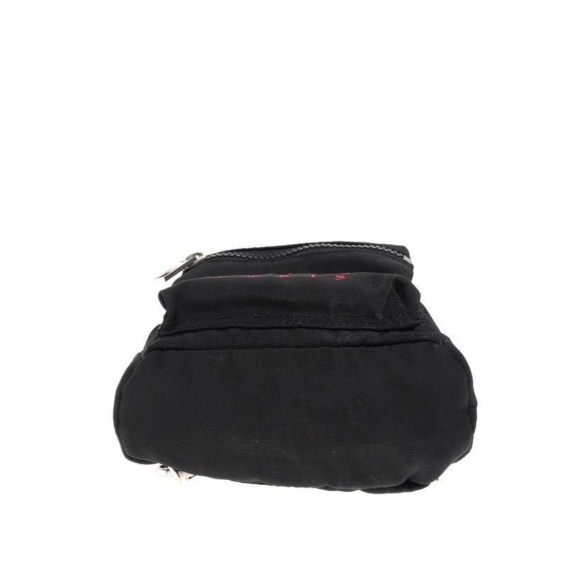 Mochila-Kenzo-Mini-Bordado-Tigre