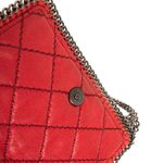 Bolsa-Stella-McCartney-Matelasse-Rosa
