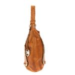 Bolsa-Michael-Kors-Corrente-Couro-Marrom