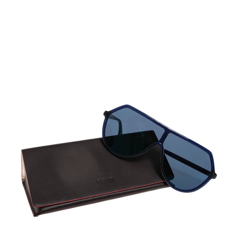 Oculos-Fendi-Roma-Amor-FF-0377-Azul