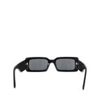 Oculos-Dolce---Gabbana-DG4416-Preto