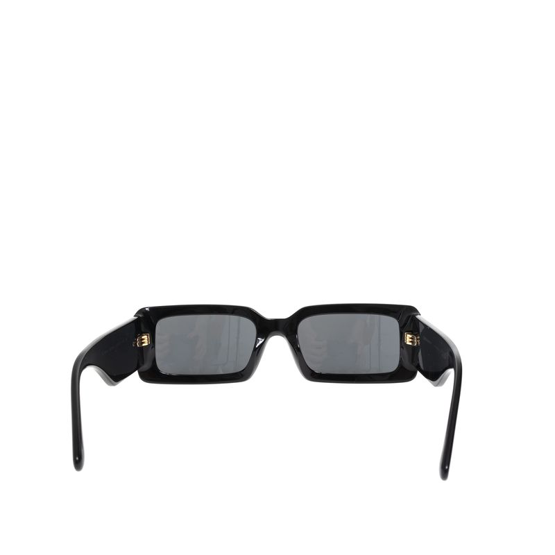 Oculos-Dolce---Gabbana-DG4416-Preto