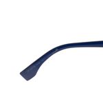 Oculos-Fendi-Roma-Amor-FF-0377-Azul