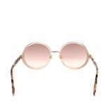Oculos-Jimmy-Choo-Andie-Creme-Brilhos-e-Mescla