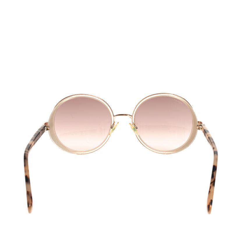 Oculos-Jimmy-Choo-Andie-Creme-Brilhos-e-Mescla