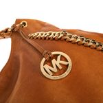 Bolsa-Michael-Kors-Corrente-Couro-Marrom