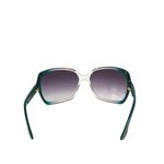 Oculos-Max-Mara-MM-1029-S-Verde