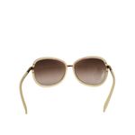 Oculos-Prada-SPR62L-Branco