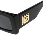 Oculos-Dolce---Gabbana-DG4416-Preto