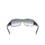 Oculos-Prada-SPR52E-Preto