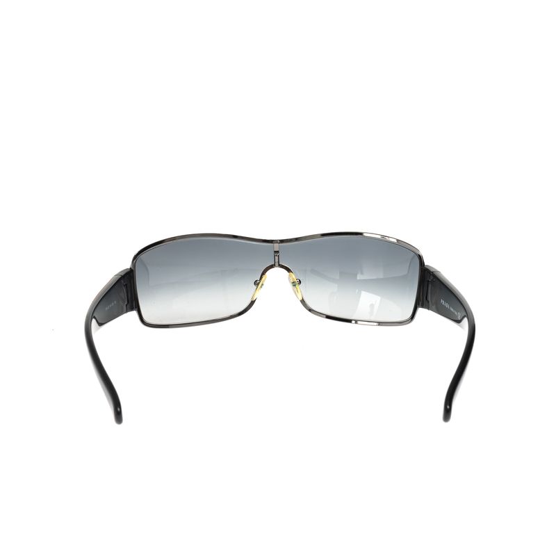 Oculos-Prada-SPR52E-Preto