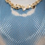 Vestido-Miss-June-Croche-Azul