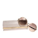 Oculos-Jimmy-Choo-Andie-Creme-Brilhos-e-Mescla