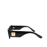Oculos-Dolce---Gabbana-DG4416-Preto