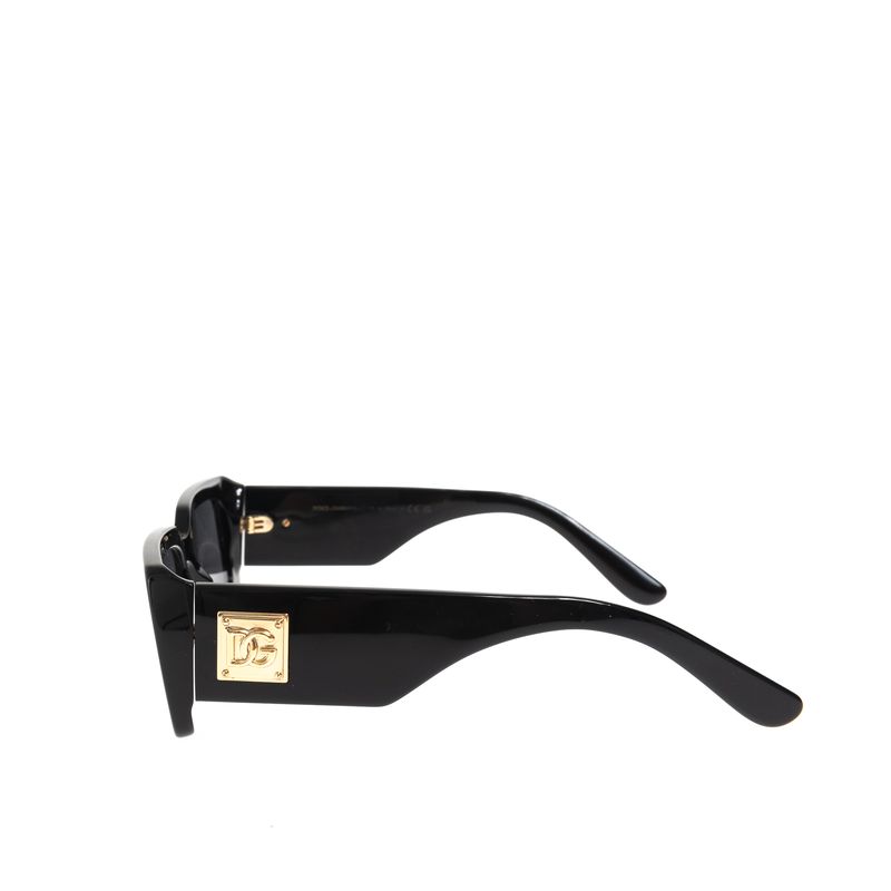 Oculos-Dolce---Gabbana-DG4416-Preto