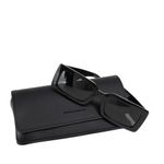 Oculos-Dolce---Gabbana-DG4416-Preto