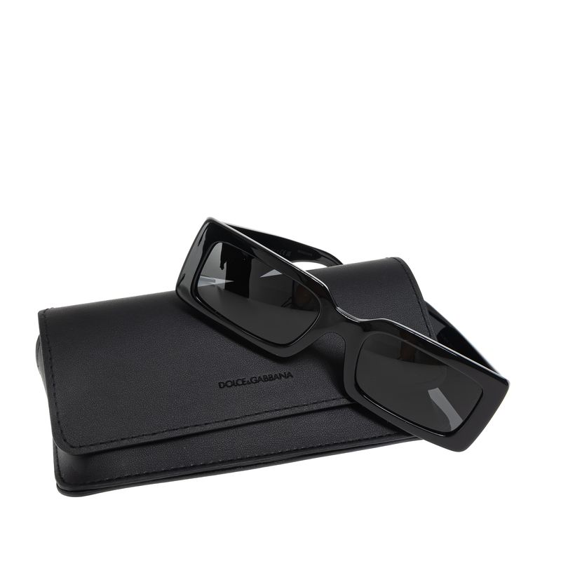 Oculos-Dolce---Gabbana-DG4416-Preto