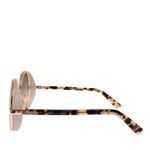 Oculos-Jimmy-Choo-Andie-Creme-Brilhos-e-Mescla