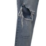 Calca-Jeans-Ksubi-Rasgada