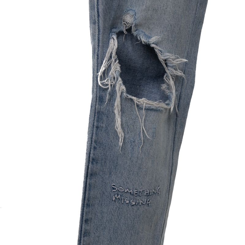 Calca-Jeans-Ksubi-Rasgada