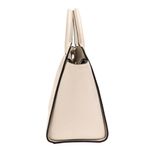 Bolsa-Michael-Kors-Selma-Couro-Branca