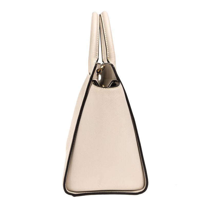 Bolsa-Michael-Kors-Selma-Couro-Branca