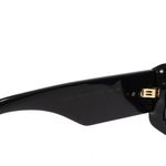 Oculos-Dolce---Gabbana-DG4416-Preto