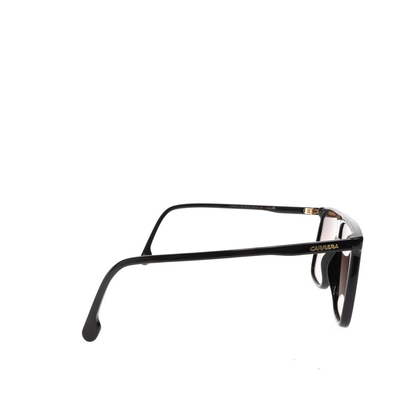 Oculos-Carrera-172-S-Acetato-Preto
