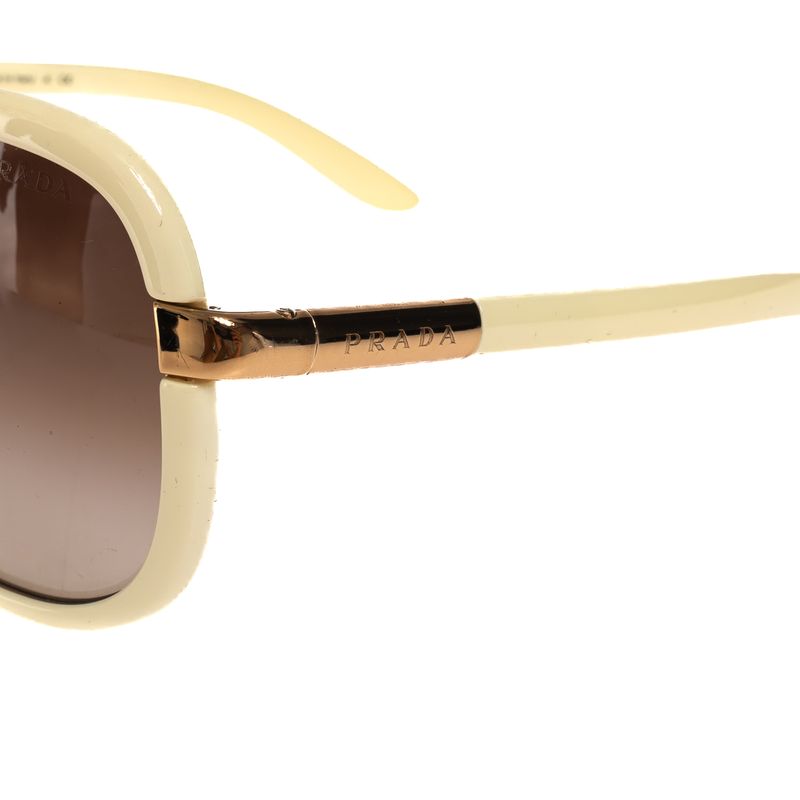 Oculos-Prada-SPR62L-Branco