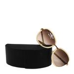 Oculos-Prada-SPR62L-Branco