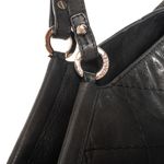 Bolsa-Chanel-Sea-Hit-Tote-Iridescent-Preta