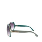 Oculos-Max-Mara-MM-1029-S-Verde