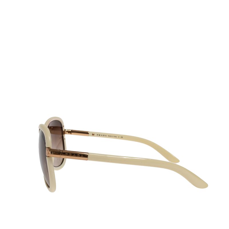Oculos-Prada-SPR62L-Branco