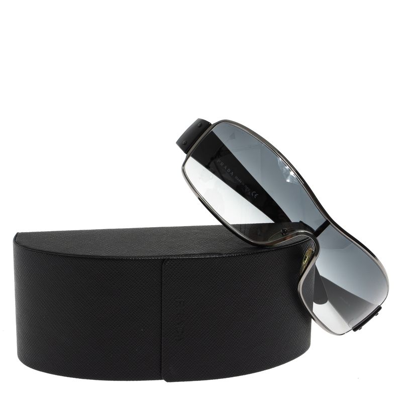 Oculos-Prada-SPR52E-Preto