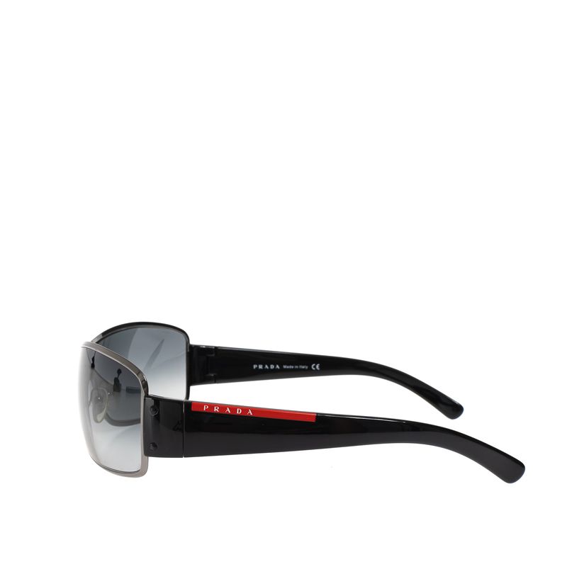 Oculos-Prada-SPR52E-Preto