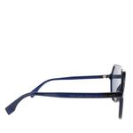 Oculos-Fendi-Roma-Amor-FF-0377-Azul