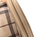 Bolsa-Burberry-Tote-Couro-House-Check