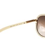 Oculos-Prada-SPR62L-Branco