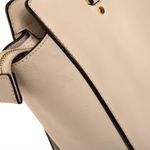 Bolsa-Michael-Kors-Selma-Couro-Branca