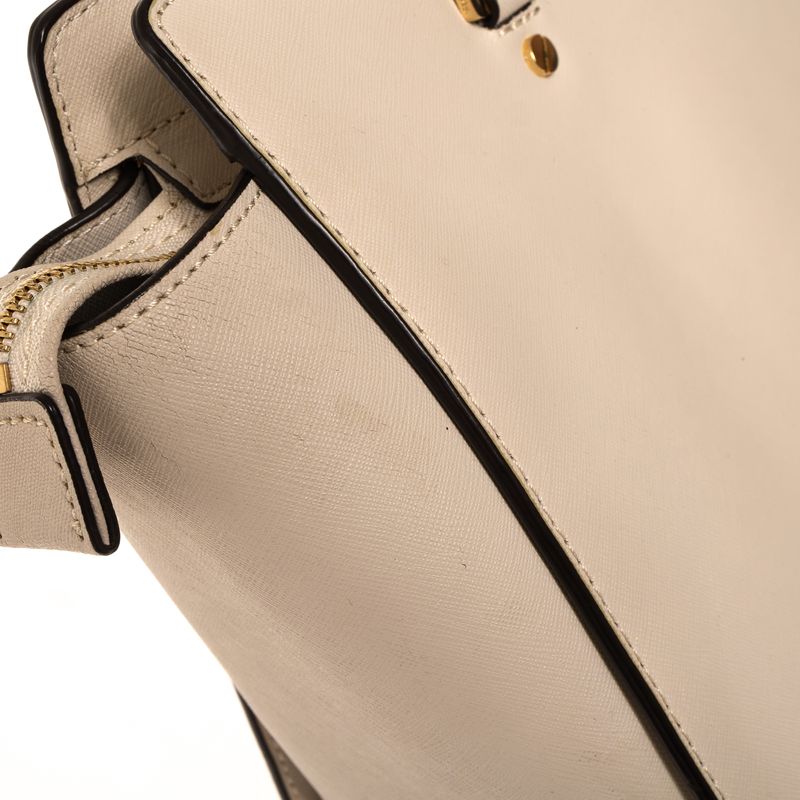 Bolsa-Michael-Kors-Selma-Couro-Branca