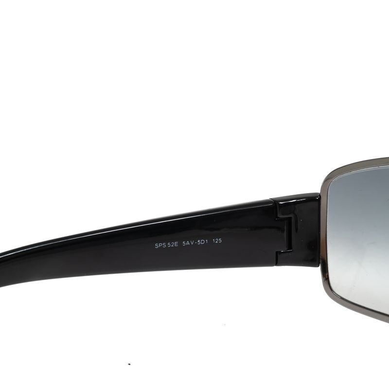 Oculos-Prada-SPR52E-Preto