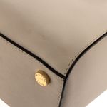 Bolsa-Michael-Kors-Selma-Couro-Branca